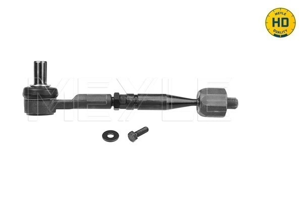 Barre de connexion Meyle