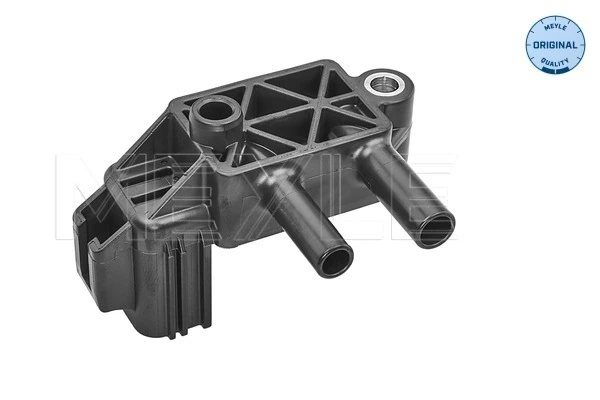 Capteur, pression des gaz échappement MEYLE 714 801 0002