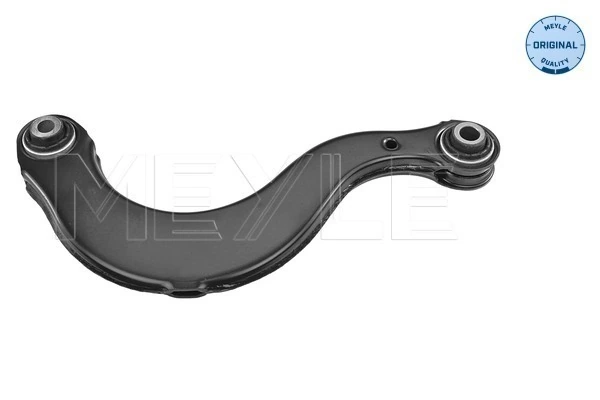 Biellette de barre stabilisatrice Meyle