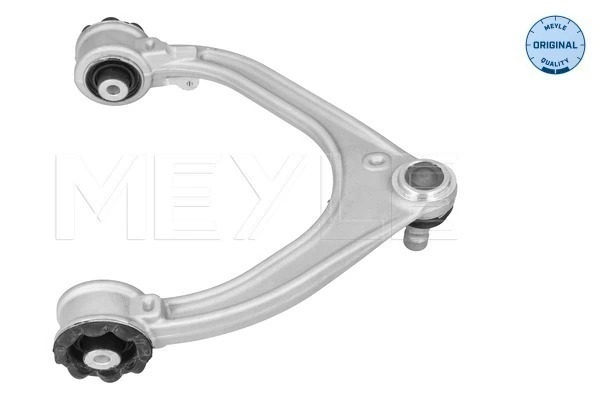 Bras de liaison, suspension de roue MEYLE 18-16 050 0016