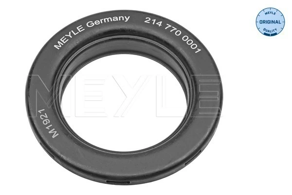 Roulement, coupelle de suspension MEYLE 214 770 0001