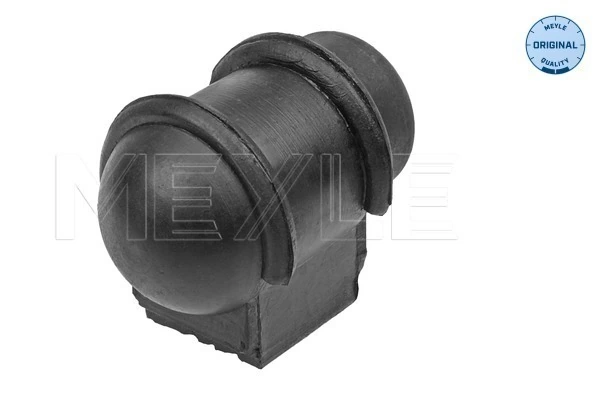 Suspension, stabilisateur MEYLE 16-14 615 0013