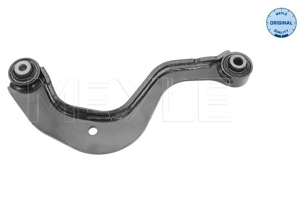 Biellette de barre stabilisatrice
