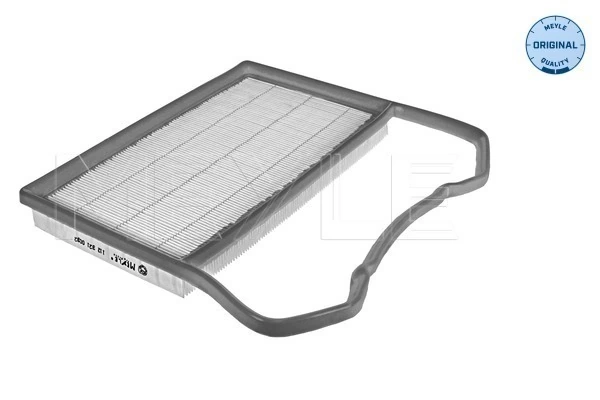 Filtre à air MEYLE 112 321 0032