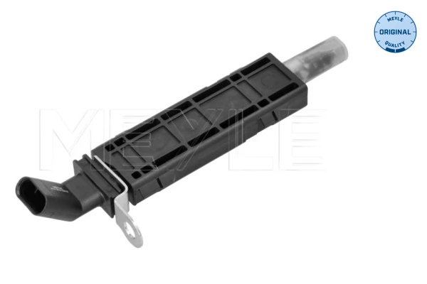 Capteur d'angle, vilebrequin MEYLE 614 810 0019