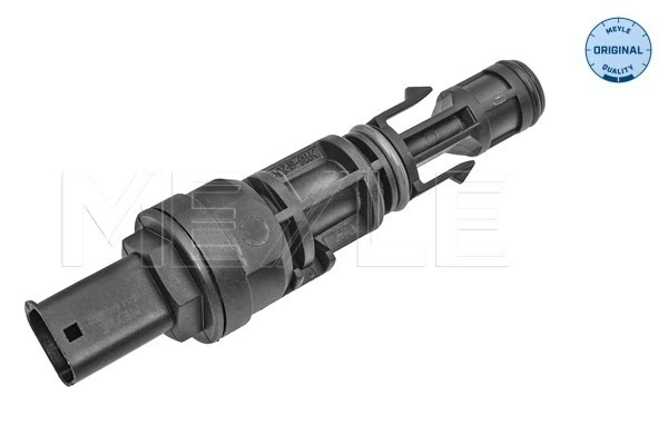 Capteur, vitesse/régime MEYLE 16-14 840 0002