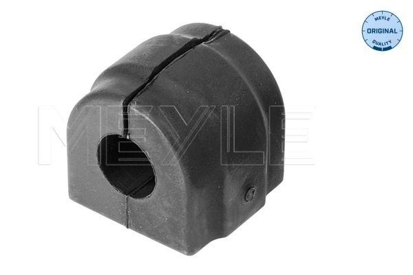 MEYLE 314 615 0001 — Втулка стабілізатора BMW 3(E46) 98-06 перед. міст (Вир-во MEYLE)