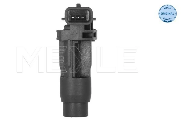 Capteur d'angle, vilebrequin MEYLE 16-14 810 0008