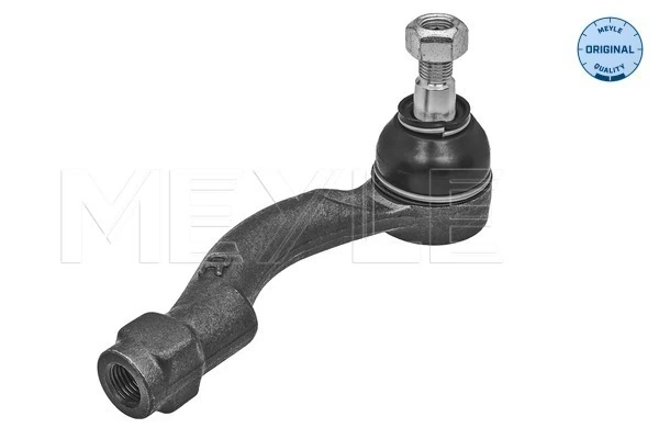 Rotule de barre de connexion