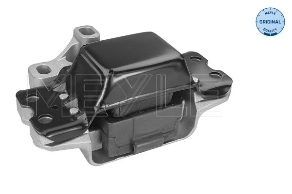 Support moteur MEYLE 100 199 0172