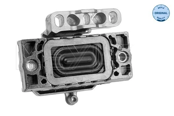 Support moteur MEYLE 100 199 0113