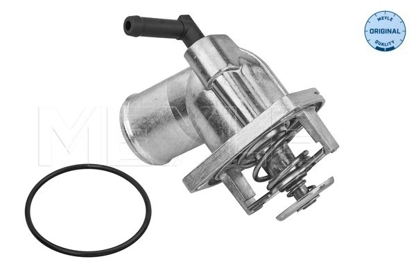 MEYLE 628 228 0007 — Термостат OPEL Astra G / Astra Classic / Zafira A (вир-во MEYLE)