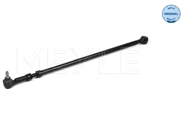 Barre de connexion Meyle