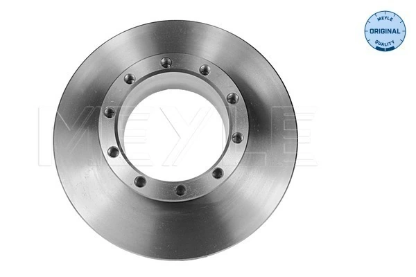Disque de frein MEYLE 015 521 2055