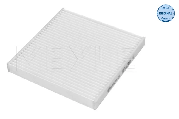 Filtre, air de l'habitacle MEYLE 37-12 319 0026