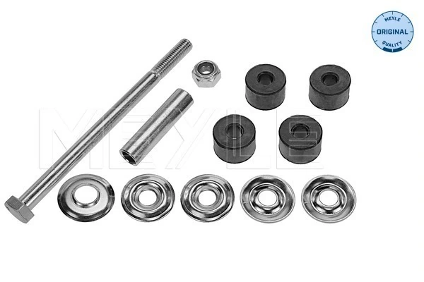 Entretoise/tige, stabilisateur MEYLE 32-16 060 0014