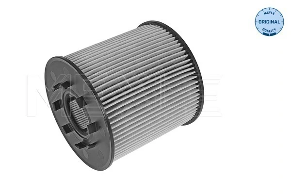 Filtre à huile MEYLE 614 322 0014