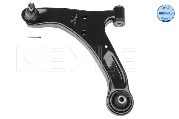 MEYLE 34-16 050 0019 — Важіль SUZUKI GRAND VITARA II 05- перед. міст зліва (Вир-во MEYLE)