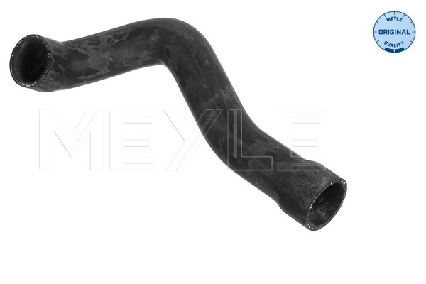 MEYLE AG 319 115 3189 — Патрубок, система охолодження (вир-во MEYLE)
