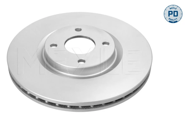 Disque de frein