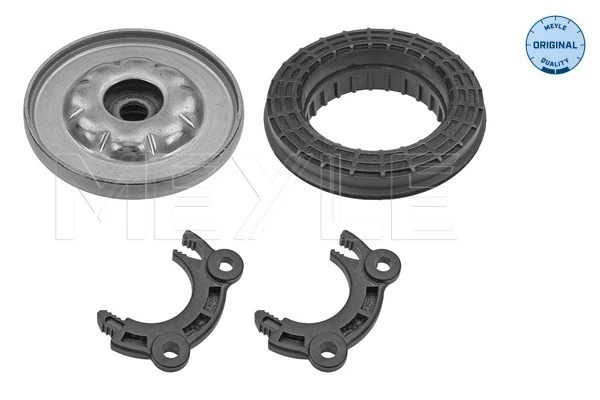 Kit de réparation, coupelle de suspension MEYLE 614 641 0023
