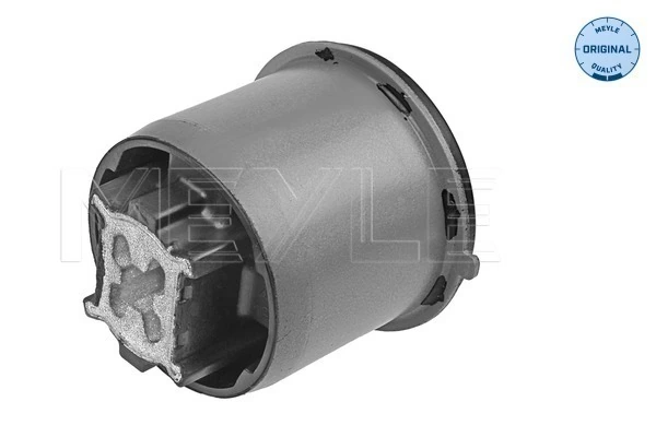 Suspension, corps de l'essieu MEYLE 11-14 710 0024