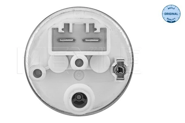 Pompe à carburant MEYLE 014 919 0027