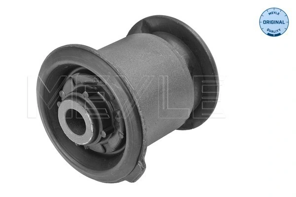 Suspension, bras de liaison MEYLE 100 610 0033