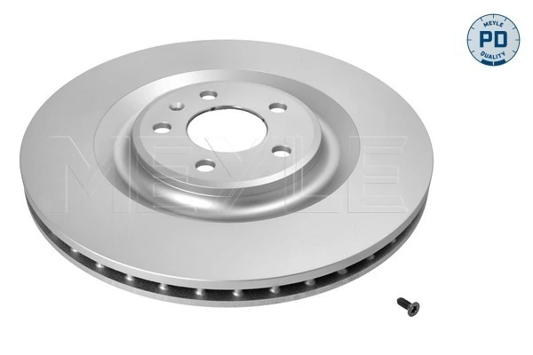 Disque de frein
