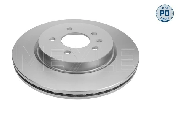Disque de frein