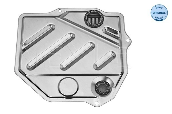 Filtre hydraulique, boîte automatique MEYLE 014 027 2014
