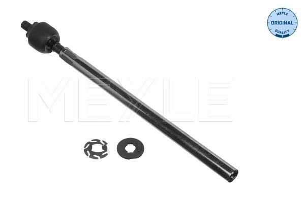 MEYLE 11-16 030 0001 — Тяга рульова CITROEN BERLINGO, PEUGEOT PARTNER 96-15 перед. міст (Вир-во MEYLE)