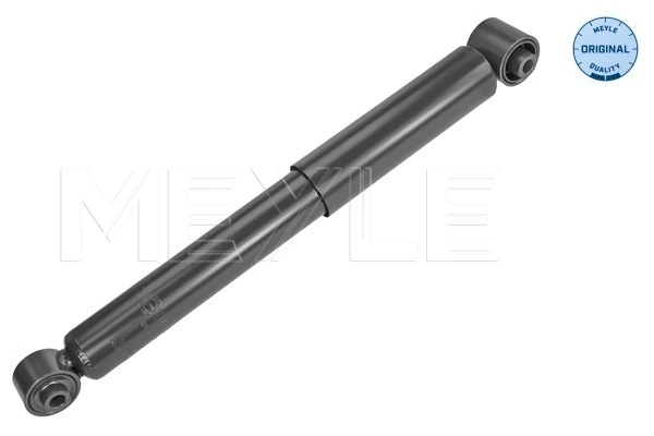 MEYLE 36-26 725 0004 — Амортизатор підв. NISSAN задн. (вир-во Meyle)