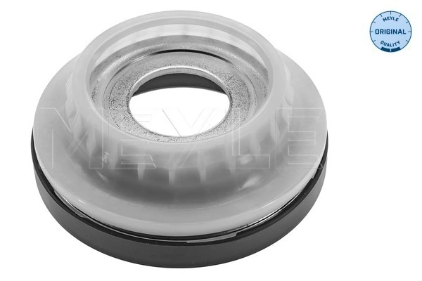 Roulement, coupelle de suspension MEYLE 026 641 0001