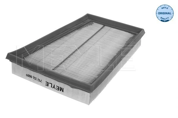 Filtre à air MEYLE 712 321 0009