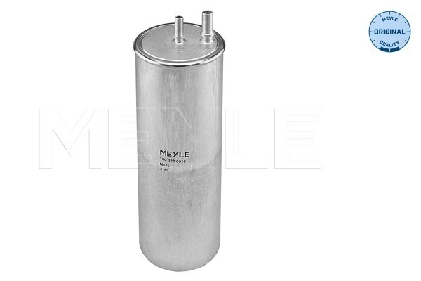 Filtre a carburant
