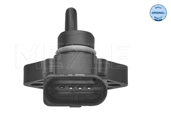 Capteur, pression du tuyau d'admission MEYLE 114 812 0003