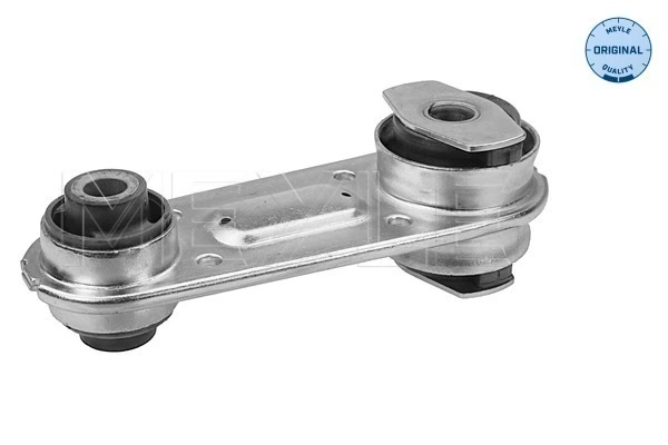 Support moteur MEYLE 16-14 030 0018