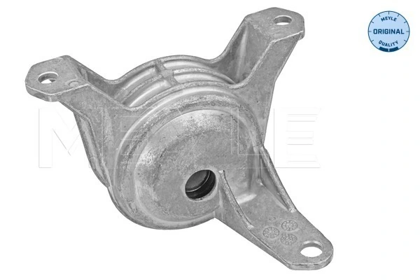 Support moteur MEYLE 614 030 0016