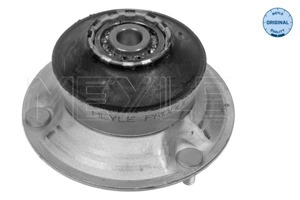 Coupelle de suspension Meyle