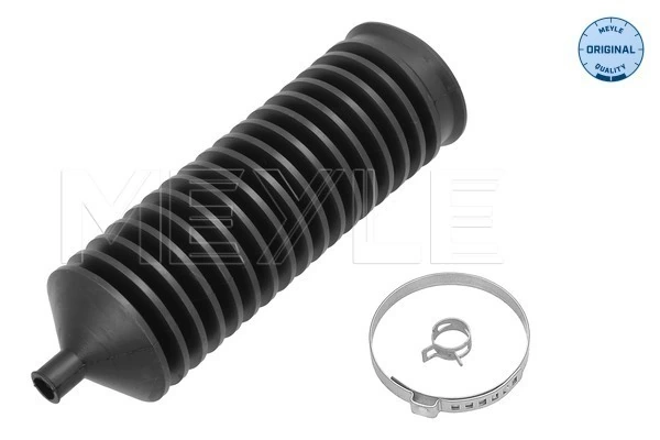 Jeu de joints-soufflets, direction MEYLE 014 620 0013