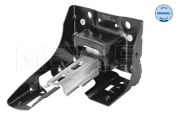 Support moteur MEYLE 11-14 030 0024