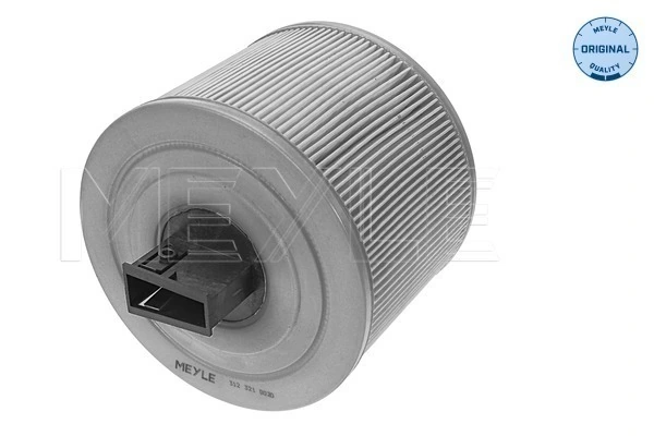 Filtre à air MEYLE 312 321 0020