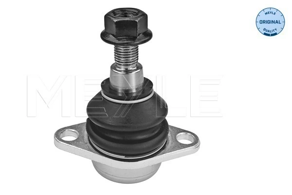 Rotule de suspension MEYLE 53-16 010 0002