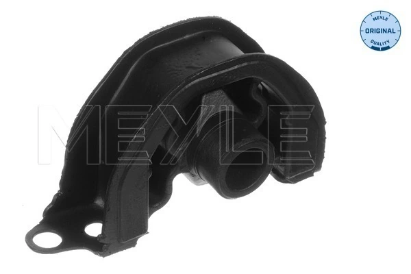 Support moteur MEYLE 31-14 508 0045