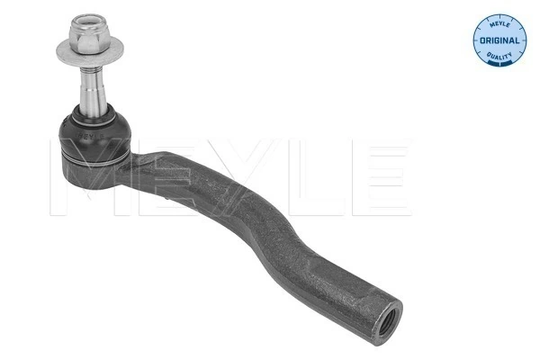 Rotule de barre de connexion