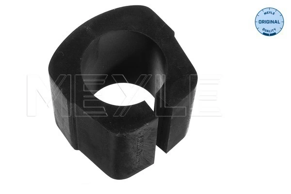 MEYLE 034 032 0008 — Втулка стабілізатора MERCEDES T1 77-96 перед. міст (Вир-во MEYLE)