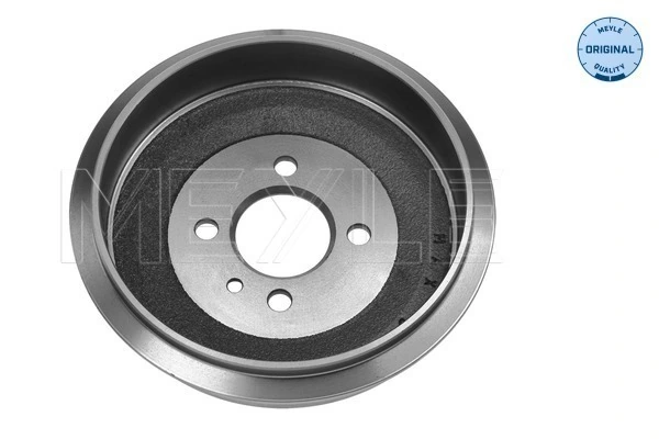 Tambour de frein