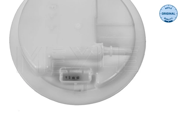 Unité d'injection de carburant MEYLE 11-14 919 0009