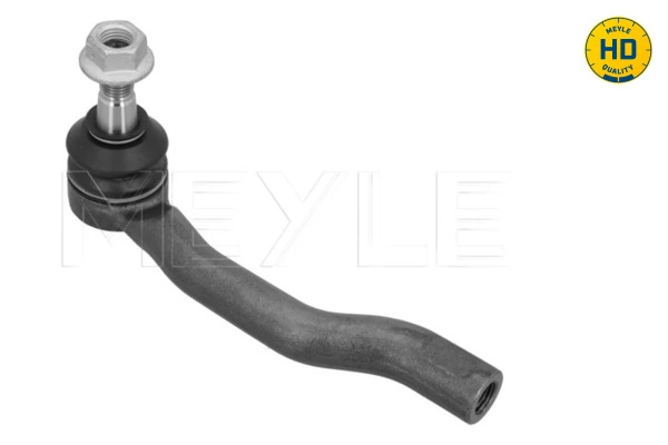 Rotule de barre de connexion